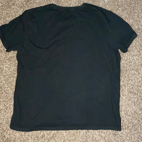 Polo Ralph Lauren tee - Picture 3 of 3